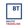 BALTIC TRANSLINE